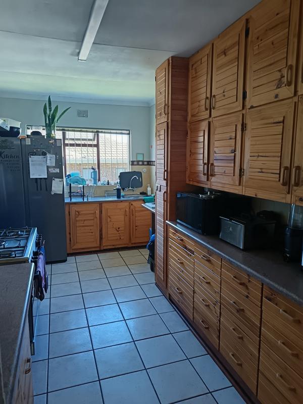 3 Bedroom Property for Sale in Dana Bay Western Cape